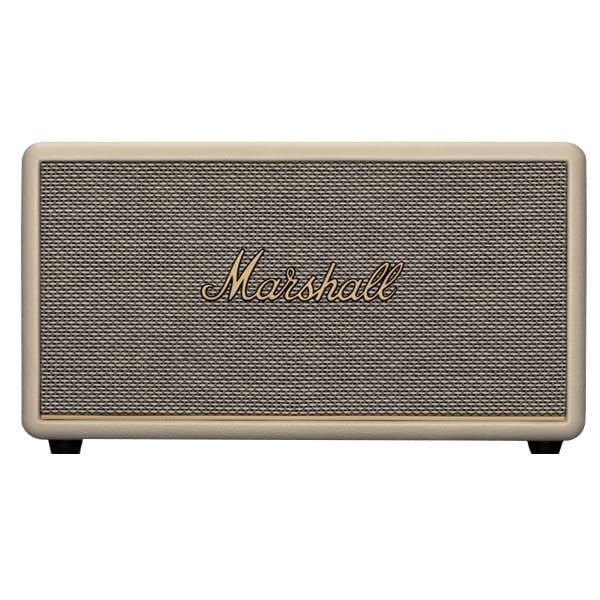 Loa Bluetooth Marshall Stanmore III