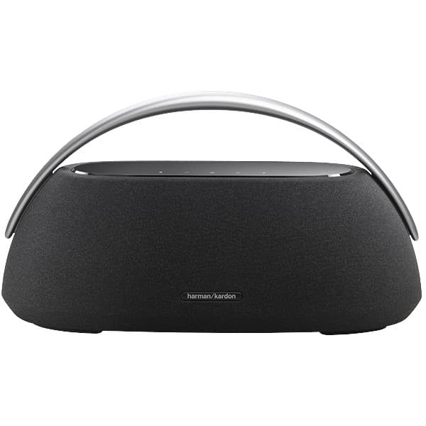 Harman Kardon Loa Bluetooth Harman Kardon Go + Play 3