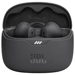 Tai nghe Bluetooth nhét tai JBL Tune BEAM