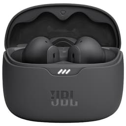 Tai nghe Bluetooth nhét tai JBL Tune BEAM