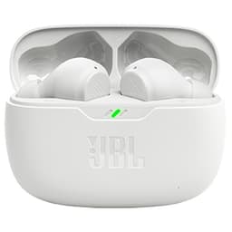 JBL Tai nghe Bluetooth nhét tai JBL Wave BEAM