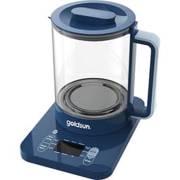 Goldsun Bình đun siêu tốc GKT2670 1.7 lít