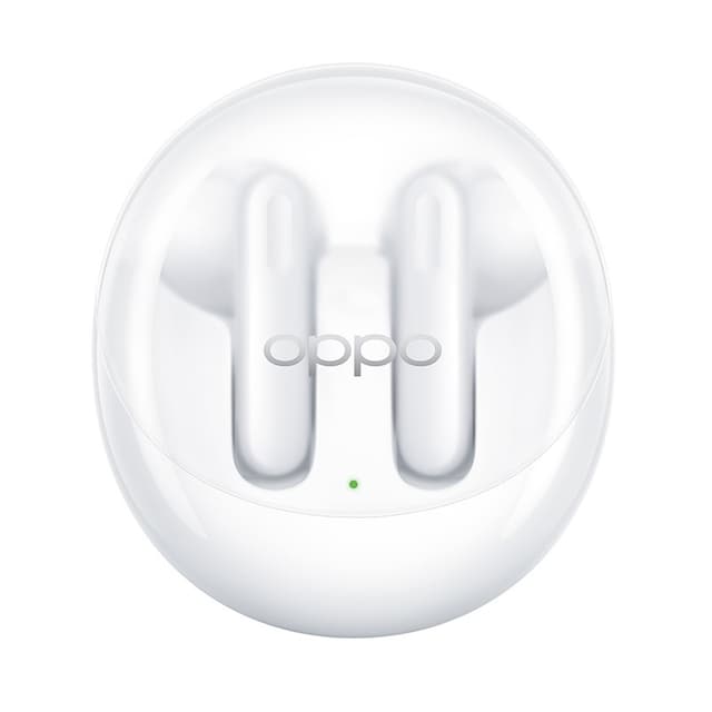 Tai nghe Bluetooth nhét tai OPPO Enco Air3