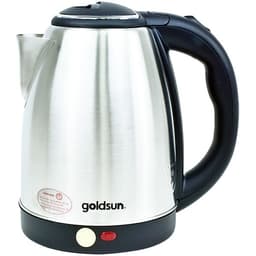 Goldsun Bình đun siêu tốc 1.8 lít GKT2605 1.8 lít