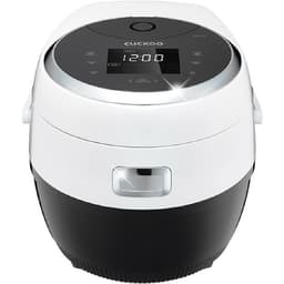 Cuckoo Nồi cơm điện Cuckoo 1.8L CR-1020F 1.8 lít