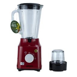 Máy xay sinh tố Goldsun GBL4102