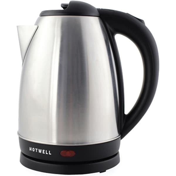 Hotwell Bình đun siêu tốc 1.8 lít KE18H1 1.8 lít