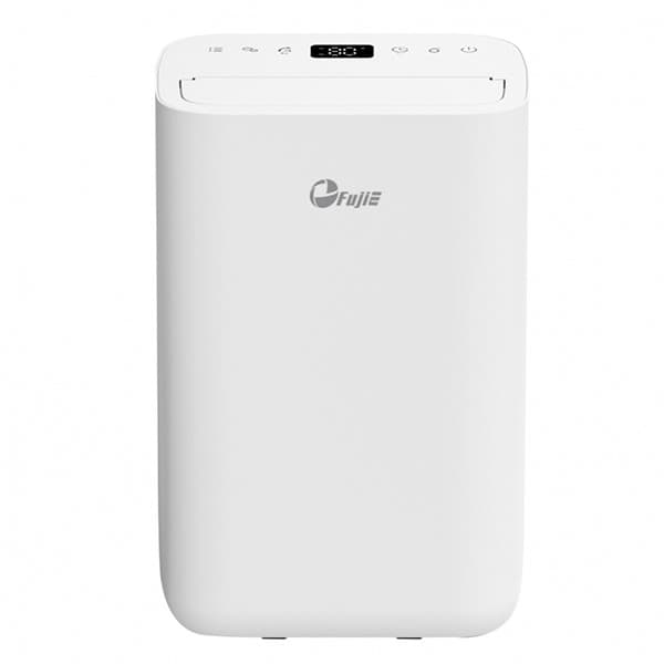 Máy hút ẩm Fujie HM-914EC Pro
