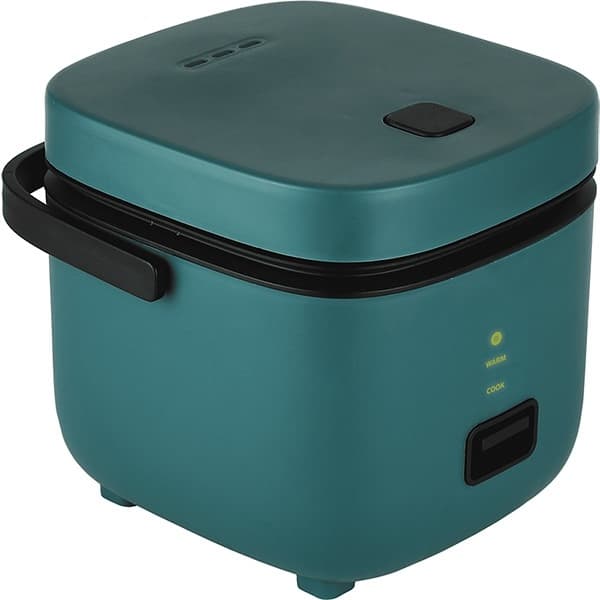 Mishio Nồi cơm điện 0.8 lít MK-265 0.8 lít