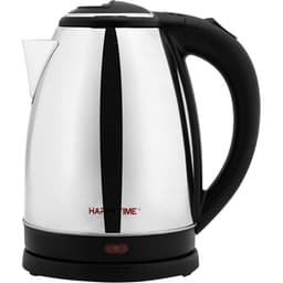 Sunhouse Bình đun siêu tốc Happy time 1.8 lít HTD1081 1.8 lít