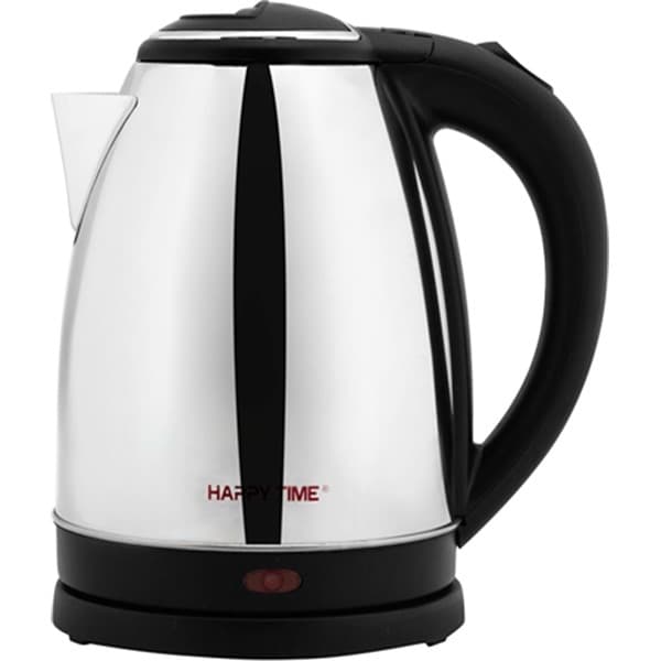 Sunhouse Bình đun siêu tốc Happy time 1.8 lít HTD1081 1.8 lít