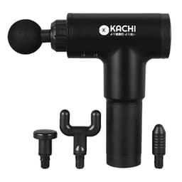 Máy massage cầm tay Kachi MK-340 dạng súng