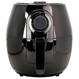 Mishio Nồi chiên không dầu 3.8L MK-01 (New) 3.8 lít