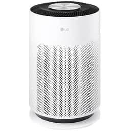 Máy lọc không khí LG PuriCare AS60GHWG0 41W