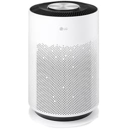 Máy lọc không khí LG PuriCare AS60GHWG0 41W
