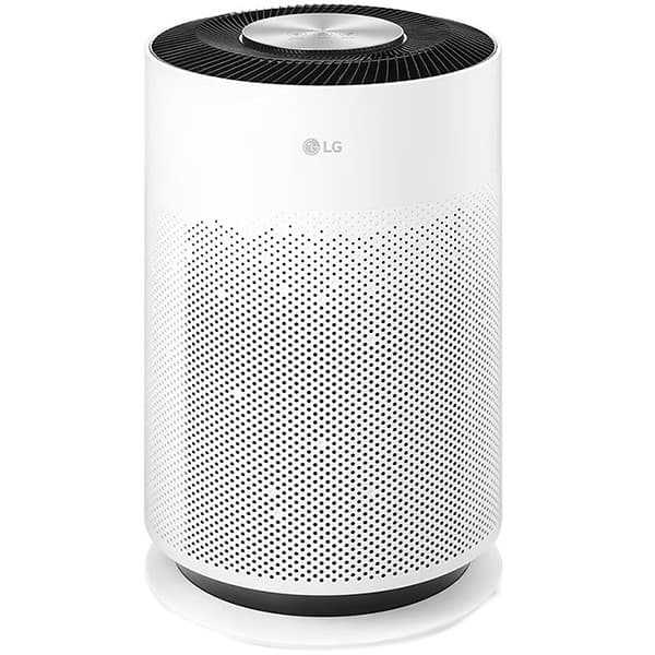 Máy lọc không khí LG PuriCare AS60GHWG0 41W