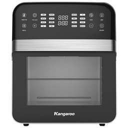 Kangaroo Nồi chiên không dầu 12.5 lít KG12AF6A 12.5 lít