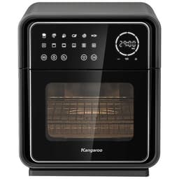 Kangaroo Nồi chiên không dầu 12 lít KG12AF8A 12 lít