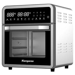 Kangaroo Nồi chiên không dầu 15 lít KG15AF1A 15 lít