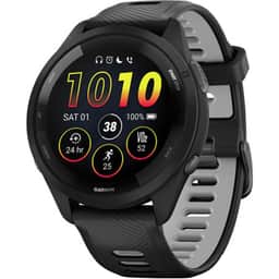 Garmin Forerunner 265 Music 1.3"