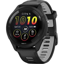 Garmin Forerunner 265 Music 1.3"