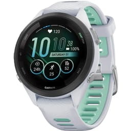 Garmin Forerunner 265S Music 1.1"