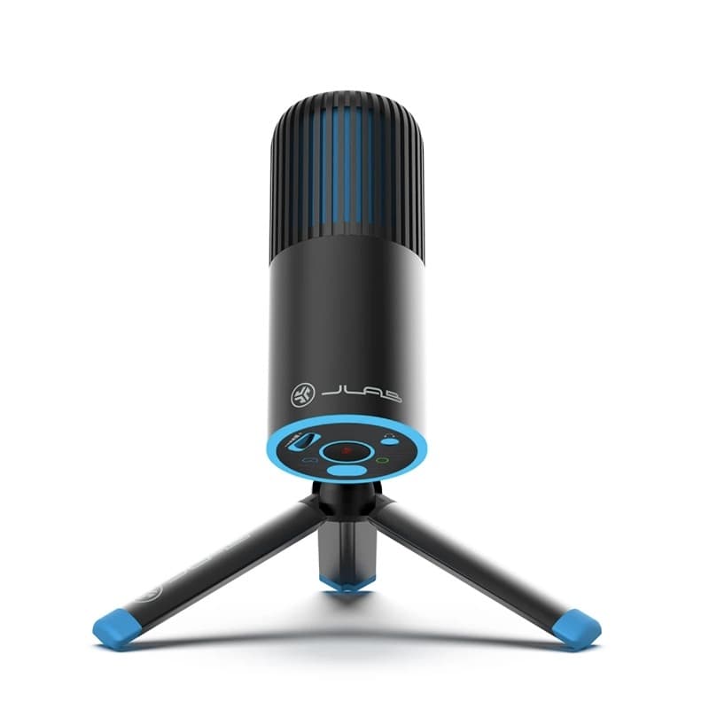 Thiết bị thu âm không dây JLab Talk Go Microphone