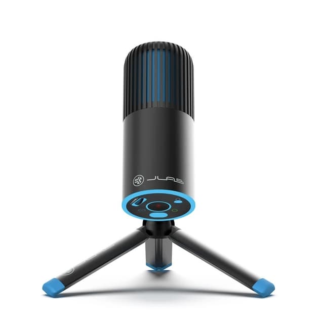 Thiết bị thu âm TALK GO Microphone Jlab