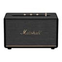 Loa Bluetooth Marshall Acton III