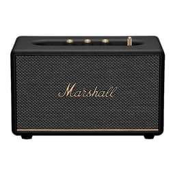 Loa Bluetooth Marshall Acton III