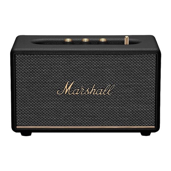 Loa Bluetooth Marshall Acton III