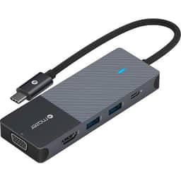 Multimedia Pro