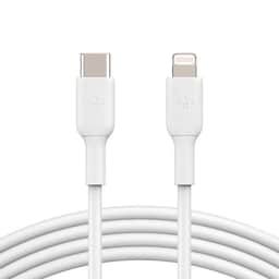 MFI 1m vỏ nhựa