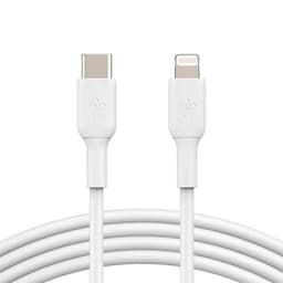 MFI 1m vỏ nhựa