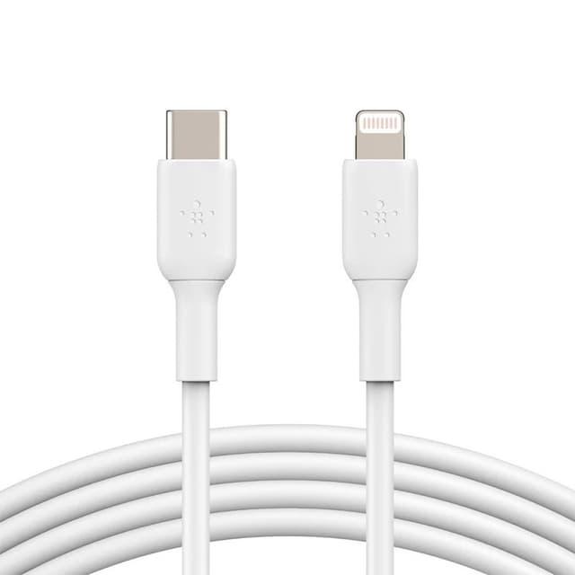 MFI 1m vỏ nhựa