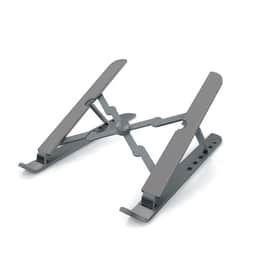 Giá đỡ tản nhiệt JCPal iStand Xtand Macbook /Laptop