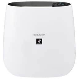 Máy lọc không khí Sharp FP-J30E-B 50W