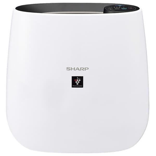 Máy lọc không khí Sharp FP-J30E-B 50W