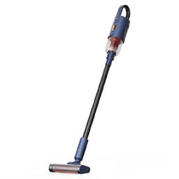 Máy hút bụi không dây cầm tay Deerma VC811