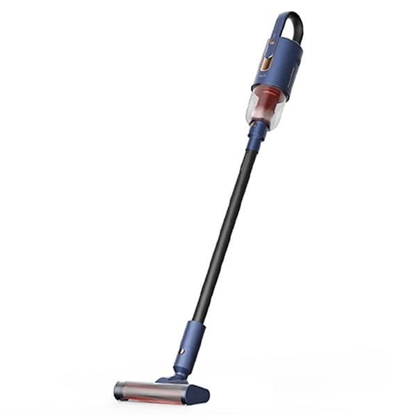 Máy hút bụi không dây cầm tay Deerma VC811