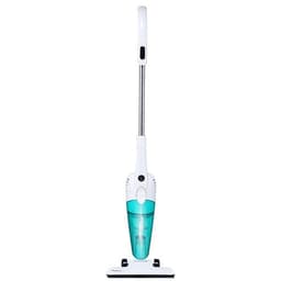 Máy hút bụi cầm tay Deerma DX118C