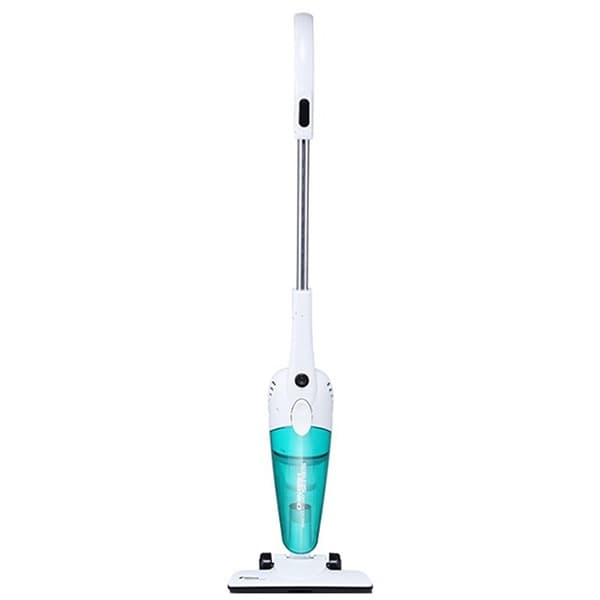 Máy hút bụi cầm tay Deerma DX118C