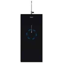 Máy lọc nước RO Kangaroo Infinity KG109I 9 lõi