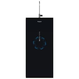 Máy lọc nước RO Kangaroo Infinity KG109I 9 lõi