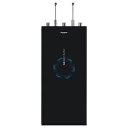 Máy lọc nước nóng lạnh RO Kangaroo Infinity KG10A2I 10 lõi