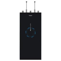 Máy lọc nước nóng lạnh RO Kangaroo Infinity KG10A2I 10 lõi