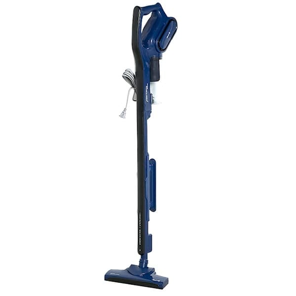 Máy hút bụi cầm tay Deerma DX810