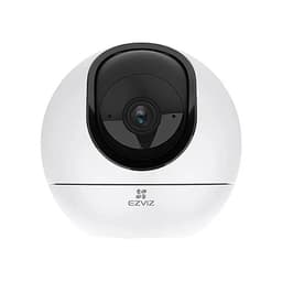 Camera IP 360 độ 4MP Ezviz CS-C6