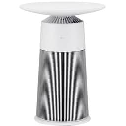 Máy lọc khí LG PuriCare AeroFurniture AS20GPYU0.ABAE 20W