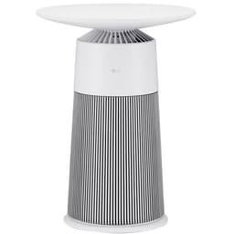 Máy lọc khí LG PuriCare AeroFurniture AS20GPYU0.ABAE 20W